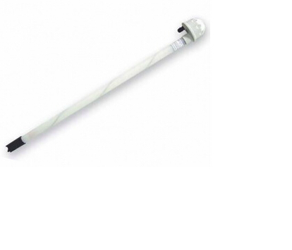 PP-100AP\200AP\300AP 電極保護(hù)套管 浸入式