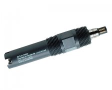 InPro4550SG 在線(xiàn)pH電極 固態(tài)電解液 耐壓、耐污染 自動(dòng)溫度補(bǔ)償