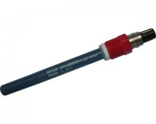 InPro 6050 在線溶解氧電極 瑞士Mettler-Toledo