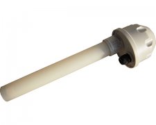 DO-50A\100A\200A\300A 電極保護(hù)套管 浸入式