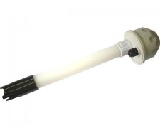 PP-50A\100A\200A\300A 電極保護(hù)管 浸入式