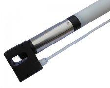 8-CH-20 溶解氧電極自動(dòng)清洗裝置