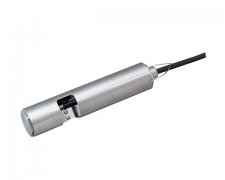 TC-100 在線濁度電極 SS316L 自動(dòng)刮片清洗