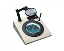 CC-570 菌落計(jì)數(shù)器