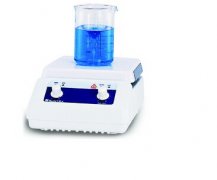 SH-301 電磁加熱攪拌器 陶瓷面板 110VAC