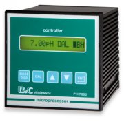 PH7685（ORP）儀