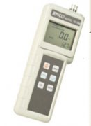 3010M 便攜式電導率/TDS/鹽度/溫度測量儀