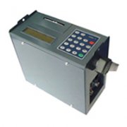 便攜式超聲波流量計(jì)SLV