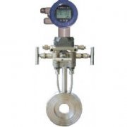 SLP一體化孔板流量計(jì)