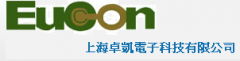 上海卓凱電子