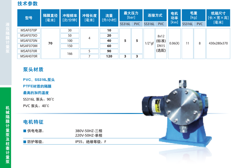 1476003556194091.png 2.png