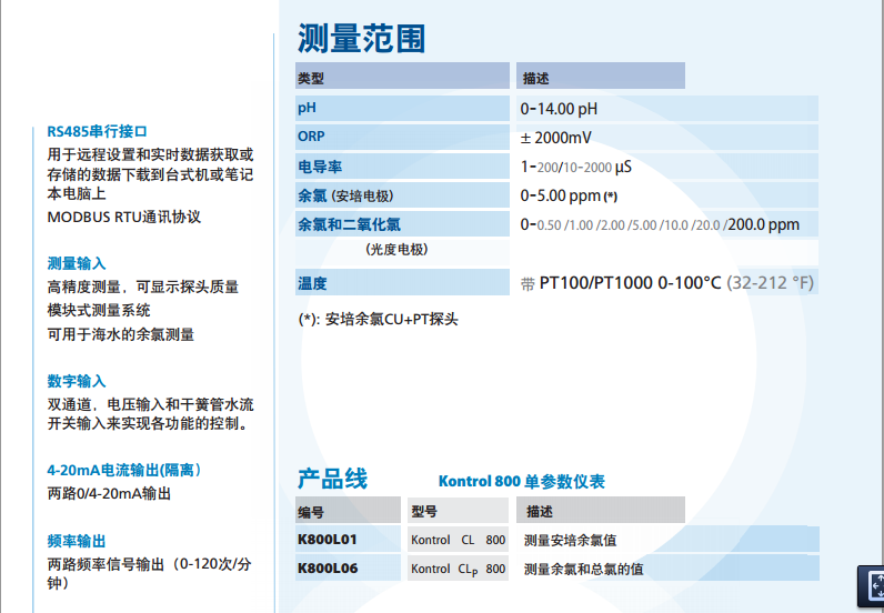 1476079265227339.png 3.png