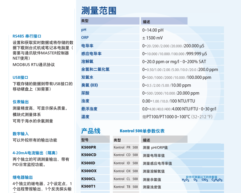 1476079466702498.png 3.png