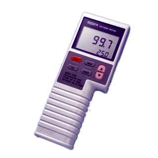 1476166410843318.png IMG_9851web.png