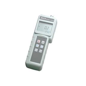 1476166724562925.png IMG_9851web.png