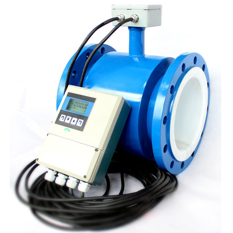 1476340198763195.jpg 5fcb2f23-3d2e-423b-ba8f-bc66e9698424.jpg