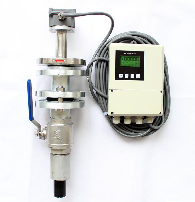 1476340665499009.jpg 8e371051-91ce-4f90-8a83-93fe68a63431.JPG