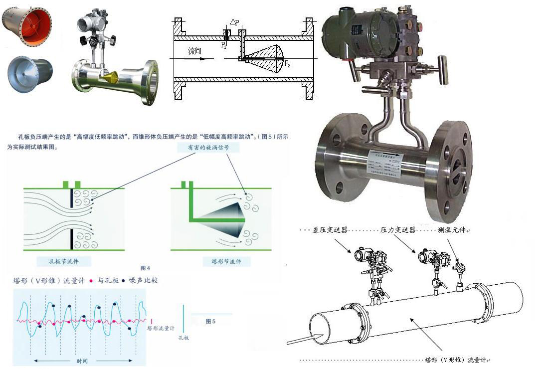 1476340947654760.jpg 20155f2a-4e61-461a-8b65-68a81dc2d7b5.jpg