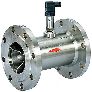 1476341275463531.jpg cabd3d4e-9773-4b9d-a55a-e4ee9a623fa9.jpg