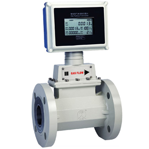 1476342756541413.jpg 0f22becb-133f-4ddf-baa6-6cee77f2be67.jpg