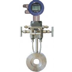 1476346734565808.jpg 20127217005593185.jpg