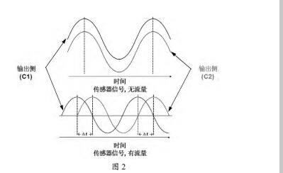 1494398538983973.jpg 質(zhì)量2.jpg