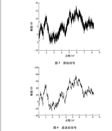 1494401754591607.jpg 探頭7.jpg