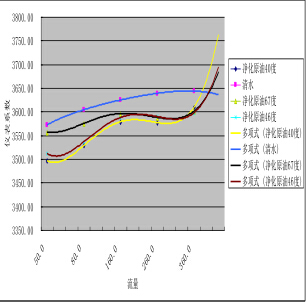 1513051036105676.jpg 001.jpg