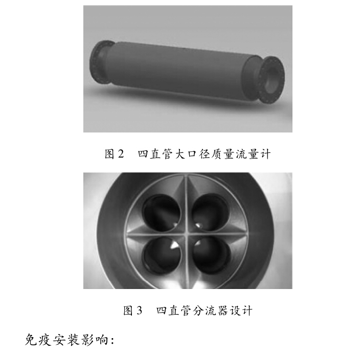 1513747430467179.jpg 002.jpg