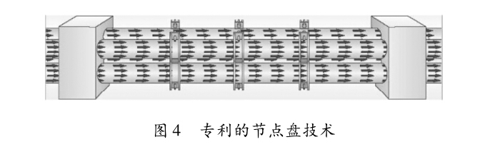 1513747458645674.jpg 003.jpg