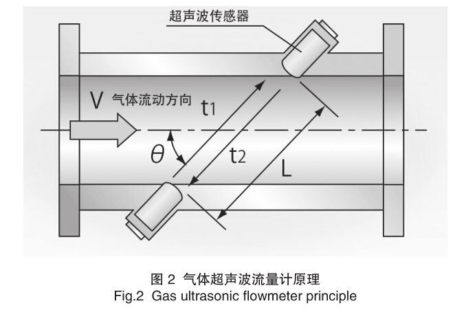 1513748052761116.jpg 002.jpg
