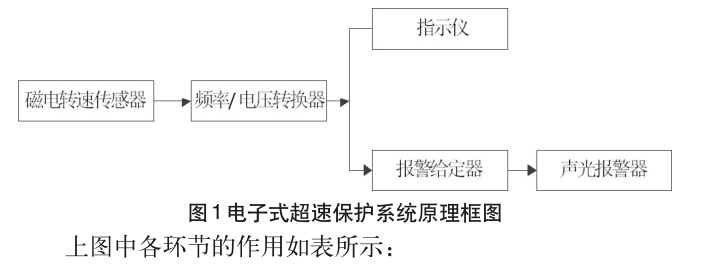 1513748868902054.jpg 001.jpg