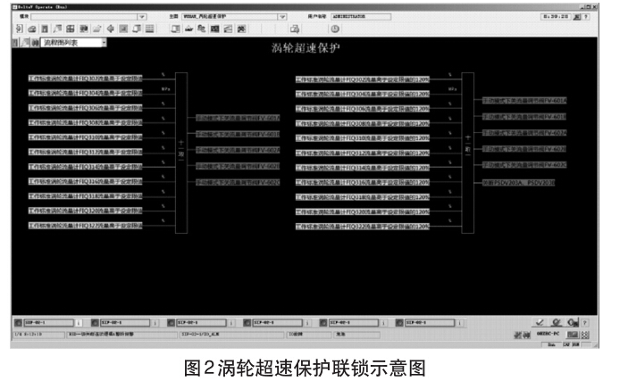 1513748891842076.jpg 003.jpg