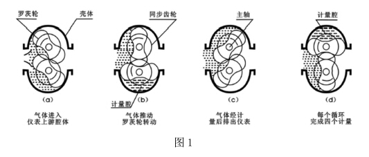 1515571092936960.jpg 001.jpg