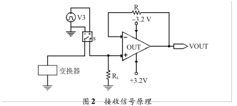 1515571917405457.jpg 002.jpg