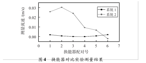 1515571943721328.jpg 004.jpg