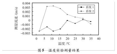 1515571955246863.jpg 005.jpg