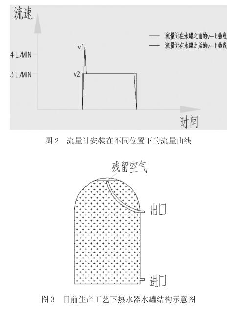 1536548143144668.jpg 002.jpg