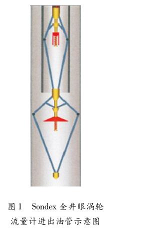 1536549044220956.jpg 001.jpg