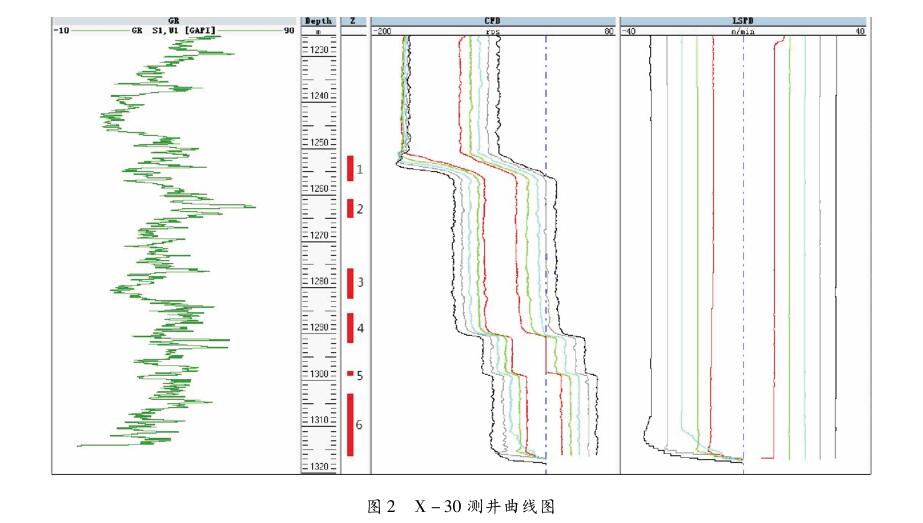 1536549057619606.jpg 002.jpg