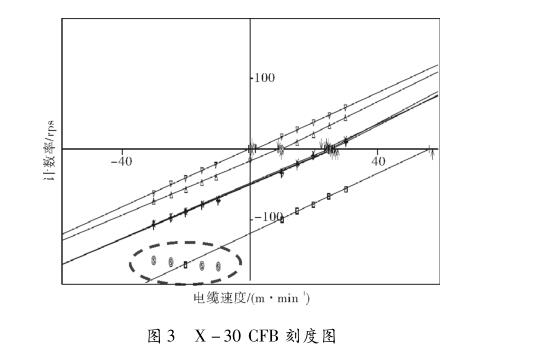 1536549078893111.jpg 003.jpg