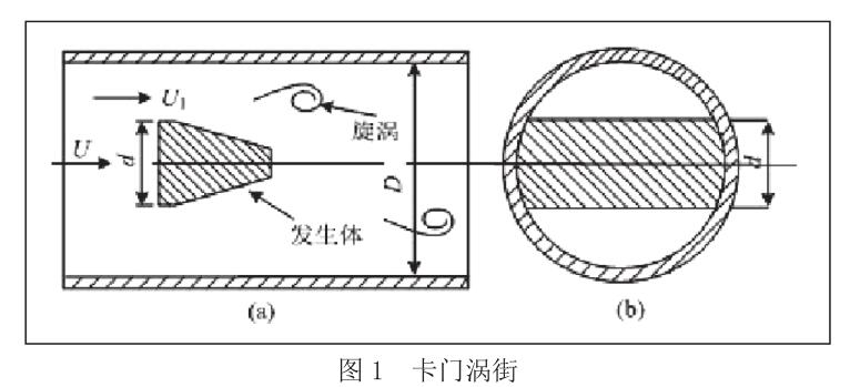 1536815269295856.jpg 001.jpg