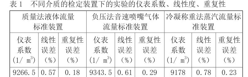 1536815299363057.jpg 002.jpg