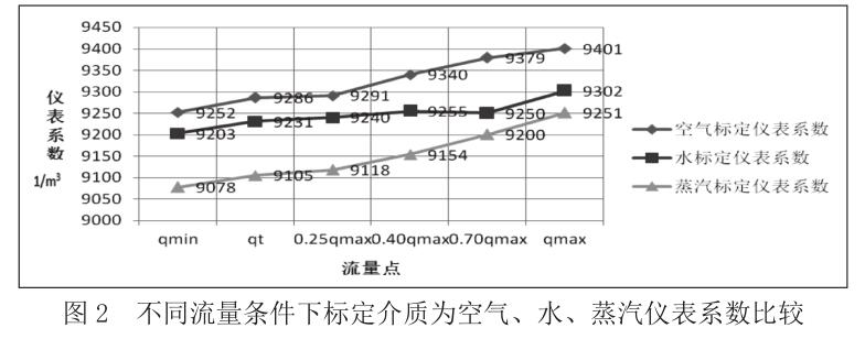 1536815307911188.jpg 003.jpg