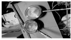 淺談氣化裝置黑水循環(huán)泵出口工藝水流量計優(yōu)化