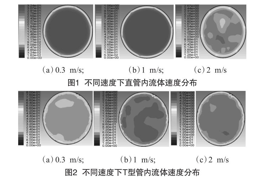 1536817132973139.jpg 001.jpg