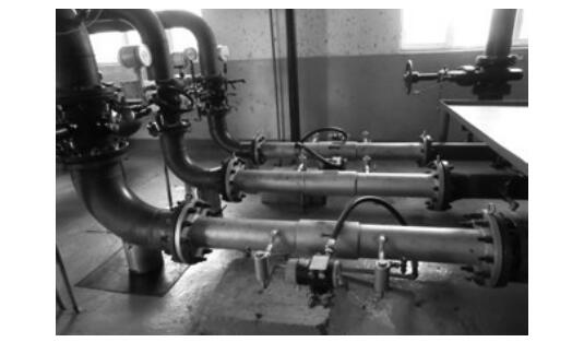 1537155174865149.jpg 002.jpg